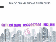 Chanhphong GIF - Chanhphong GIFs