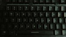 Youre Cute Keyboard GIF - Youre Cute Keyboard GIFs
