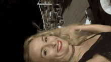 Louloulipo Onetwothreefour GIF - Louloulipo Onetwothreefour Restaurant GIFs