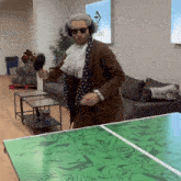 Pingpong Ping Pong GIF - Pingpong Ping Pong Pong GIFs