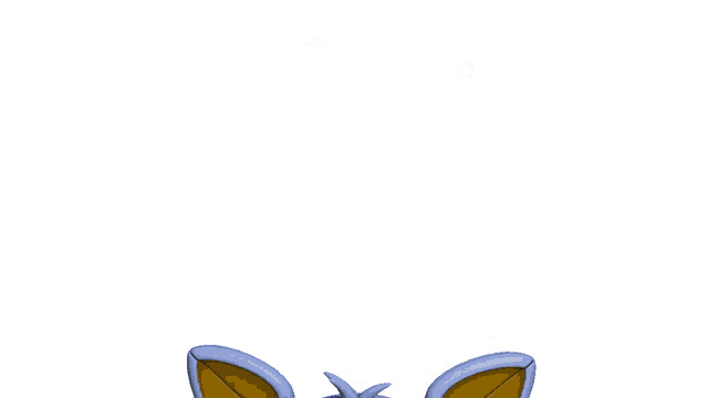 foxy When He Jumpscares You In Fnaf - Fnaf Foxy Png, Transparent