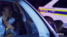 Oh No Scared GIF - Oh No Scared Cops GIFs