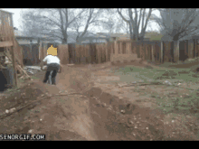 Dogecoin Motorcycle GIF - Dogecoin Doge Motorcycle GIFs