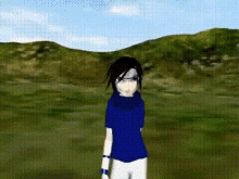 Naruto Sasuke GIF - Naruto Sasuke Discord GIFs