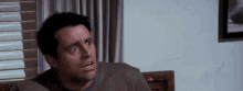 Friends GIF