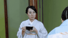 Only In GIF - Only In Japan GIFs