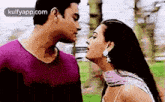 Romance.Gif GIF - Romance Love Madhavan GIFs