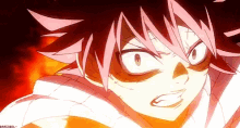 Anime Angry GIF - Anime Angry Serious GIFs
