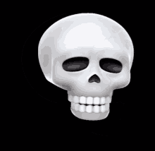 Tyler Skeleton GIF - Tyler Skeleton Fun GIFs