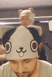Nyancave The Nyancave GIF