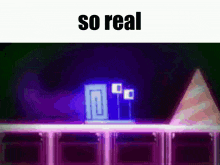 So Real Will You Snail GIF - So Real Real Will You Snail GIFs