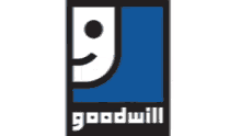 Goodwill GIF - Goodwill GIFs