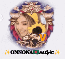 Ononna Ononna1 GIF - Ononna Ononna1 GIFs
