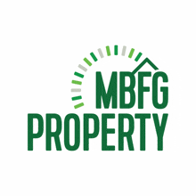 Mbfgp Mbfgproperty GIF - Mbfgp Mbfgproperty Mbfg GIFs