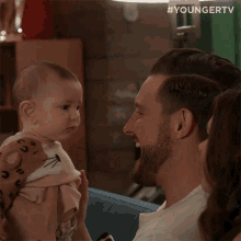 Playing Adorable GIF - Playing Adorable Delighted GIFs