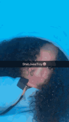 Troy GIF - Troy GIFs