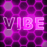 Vibe GIF - Vibe GIFs