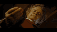 Bilbo Baggins Bilbo GIF - Bilbo Baggins Bilbo Ring GIFs
