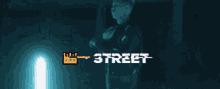 Larry Street GIF - Larry Street Server GIFs