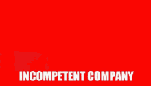 Incompetent Company Nintendo GIF - Incompetent Company Nintendo Joker GIFs