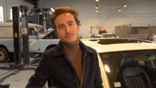 GIF