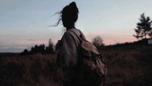 Loner Woman GIF - Loner Woman Lonely GIFs