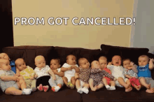 Babies Chillin GIF - Babies Chillin Group Picture GIFs