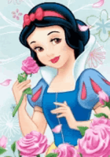 Snow White GIF - Snow White GIFs