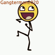 Gangsta Gangster GIF - Gangsta Gangster Funny GIFs