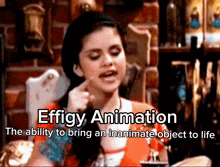 Alex Russo Alex Russo Gif GIF - Alex Russo Alex Russo Gif Wizards Of Waverly Place GIFs