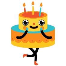 we lovea holiday birthday cake google