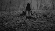 Ghosts Paranormal GIF - Ghosts Paranormal Horror GIFs