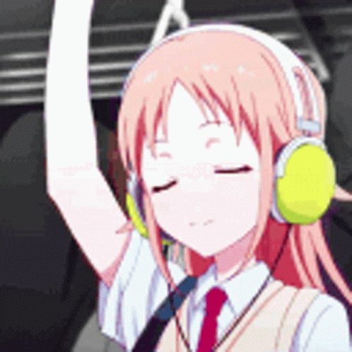 Pvanimemusic GIFs  Get the best GIF on GIPHY
