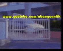 Misifiring System Initial D GIF - Misifiring System Initial D Evo -  Discover & Share GIFs