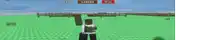 a screenshot of a video game with the words needs garden and sell visible
