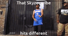 Skyzoo Skyzoo Vibe GIF - Skyzoo Skyzoo Vibe GIFs