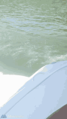Boat Ride Water Activity GIF - Boat Ride Water Activity Pulled GIFs