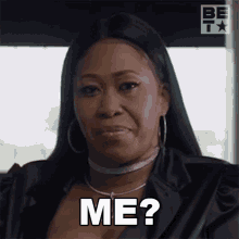 Me Perrion Roberts GIF - Me Perrion Roberts American Gangster Trap Queens GIFs