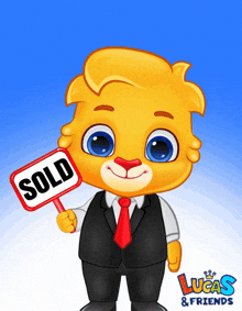Sold Sold Out GIF - Sold Sold Out Bid GIFs
