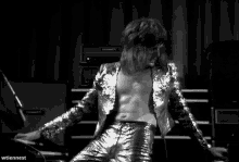 Keith Emerson Elp GIF