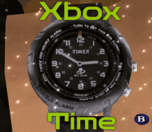 Xbox Shenmue GIF - Xbox Shenmue Xbox Time GIFs