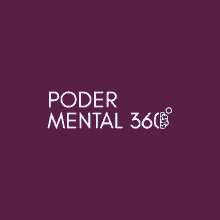 Pm360 Poder Mental GIF - Pm360 Poder Mental Logo GIFs