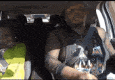 Ogwlz Zach Campbell GIF