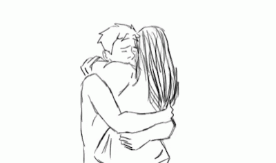 Animation Hug GIFs | Tenor Animation Hug GIFs | Tenor