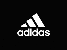 Adidas GIF