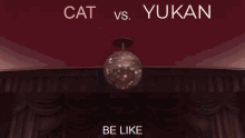 Yukan Cat GIF - Yukan Cat GIFs