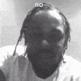 Kendrick Lamar GIF - Kendrick Lamar No GIFs