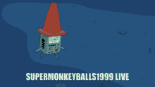 Supermonkeyballs1999 Aksually GIF - Supermonkeyballs1999 Aksually GIFs