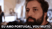 Eu Amo Portugal Vou Muito Gregorio Duviver GIF - Eu Amo Portugal Vou Muito Gregorio Duviver Eu Amo Portugal GIFs