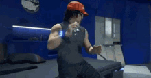 Throwing Drink GIF - Throwing Drink Thirsty GIFs